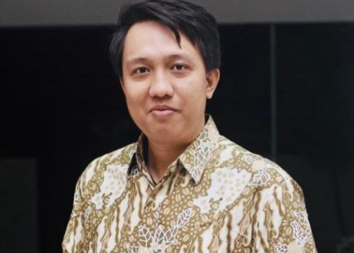 Aksi Demo Minim di Bengkulu, Penggiat HAM dan Demokrasi Soroti Pentingnya Suara Mahasiswa