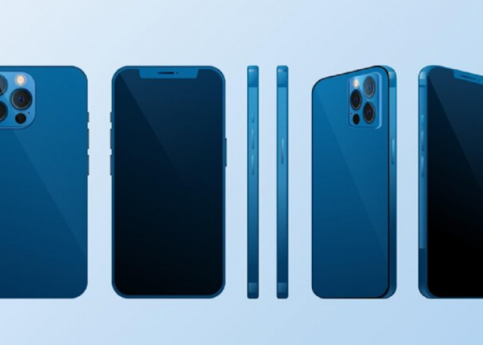 Siapkan Budget! Aplle Akan Rilis Berbagai Produk di 2026, Ini Bocoran 20 Produk yang Diluncurkan