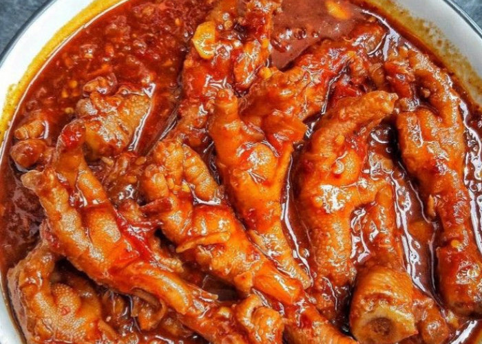 Hati-hati! Makanan yang Perlu Dihindari Penderita Asam Lambung, Salah Satunya Makanan Pedas