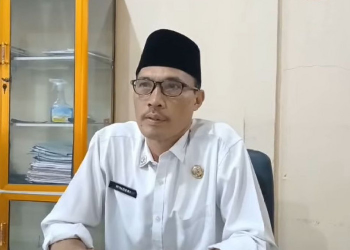 30 Desa di Bengkulu Selatan Belum Input Anggaran APBDes, Dana Desa Terancam Tak Cair