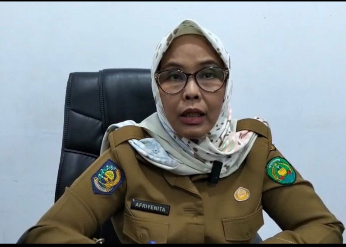 Lewat Program TRC, Anak Jalanan di Kota Bengkulu Bakal Diarahkan ke Sekolah Rakyat