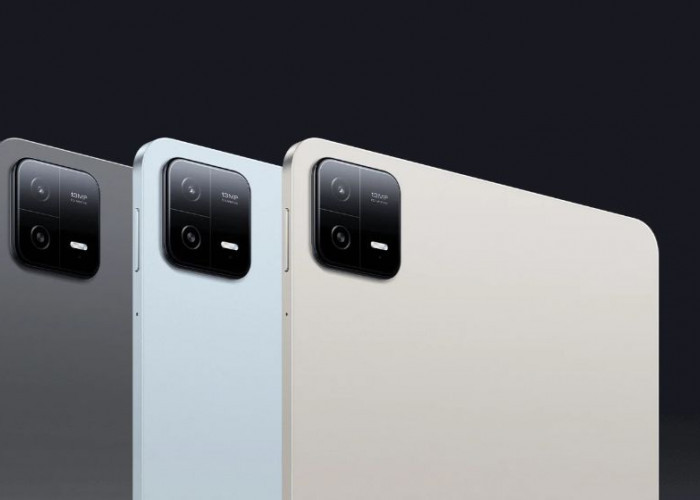 Tablet Murah dan Berkualitas, Ini 6 Rekomendasi yang Cocok untuk Aktivitas Sehari-hari