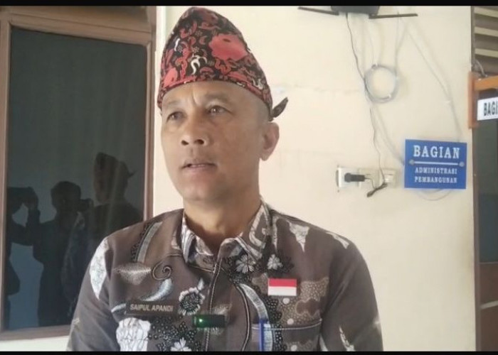 Seleksi Paskibraka Kota Bengkulu 2026 Dimulai 13 April, 273 Pelajar Siap Berebut Kuota