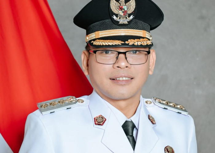 Cetak Generasi Berkarakter, Seluma Targetkan Laboratorium Pancasila Hadir di Seluruh Sekolah Negeri