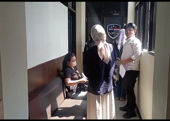Yeyen Mangkir dari Panggilan Polisi, Korban Investasi Bodong Justru Bertambah Jadi 90 Orang