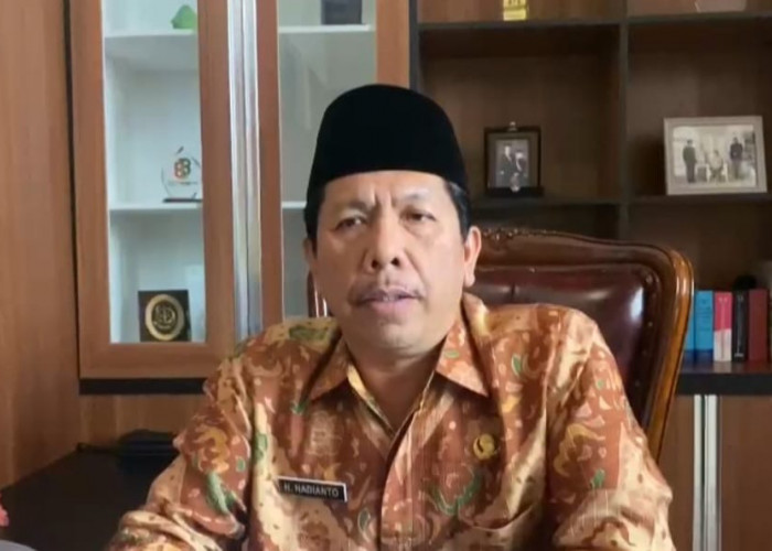 Bapenda Provinsi Bengkulu Beri Penjelasan Terkait Kenaikan Pajak Kendaraan Bermotor 