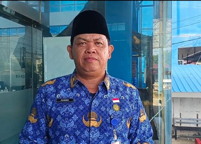 Cegah Gratifikasi SPMB 2026, KPK Terbitkan Surat Edaran untuk Instansi Pendidikan