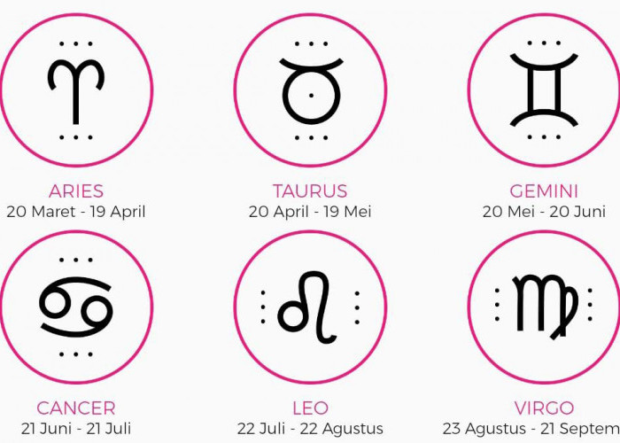 Zodiak Taurus: Awas! Perilaku Anda Bisa Memperburuk Keuangan, Ingat Nasehat Ini