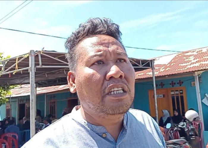 Pura-pura Bantu Cari, Keluarga Pelaku Dicurigai Terlibat Pembunuhan Arjuna dan Abiyu 