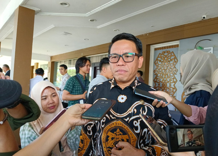 Pengajuan Program Sambungan Listrik Gratis 2024 Provinsi Bengkulu Membludak 