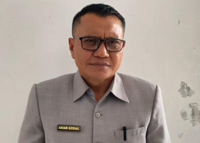 Beasiswa Sawit 2026 Sediakan 5.000 Kuota, Dinas Pertanian Seluma Imbau Warga Buru Peluang Emas