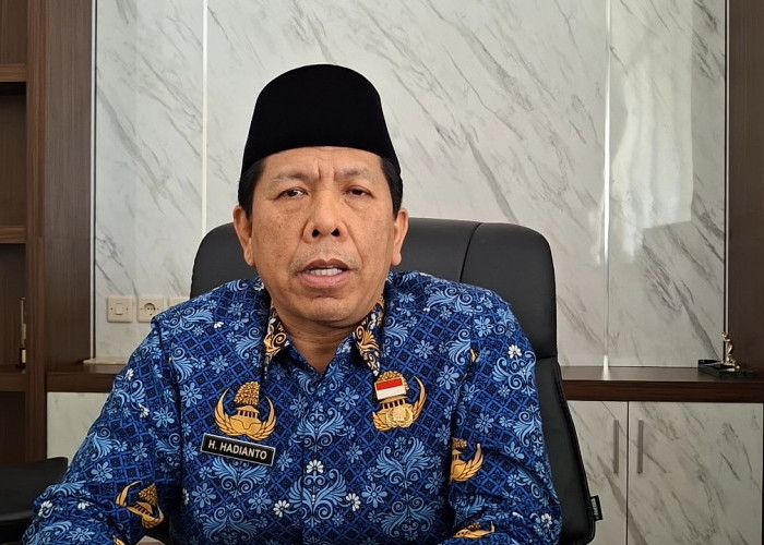 Pemutihan Pajak Berakhir, 123 Ribu Kendaraan Manfaatkan Program, Himpun Pendapatan Rp40 Miliar