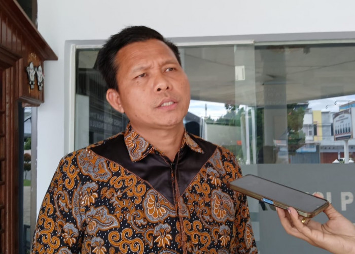 Dana Kampanye Pilgub Bengkulu Dibatasi Maksimal Rp30 Miliar