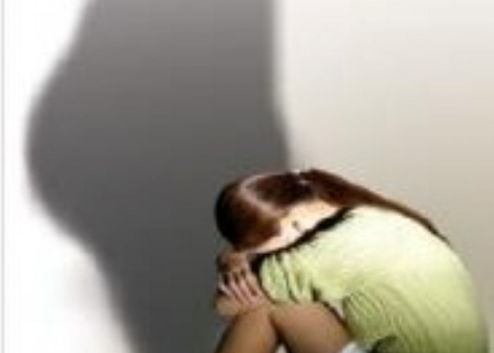 Usai Penemuan 2 Bayi, Polisi Temukan Kasus Remaja Hamil Tanpa Suami di Seluma