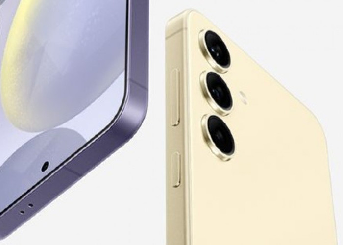 5 Rekomendasi HP 5G Harga Terjangkau 2026, Fitur Menarik dan Performa Stabil