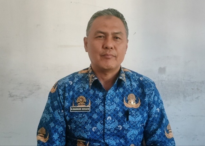 Pemkab Seluma Minta PKS Beli TBS Petani Minimal Rp3.000 per Kilogram