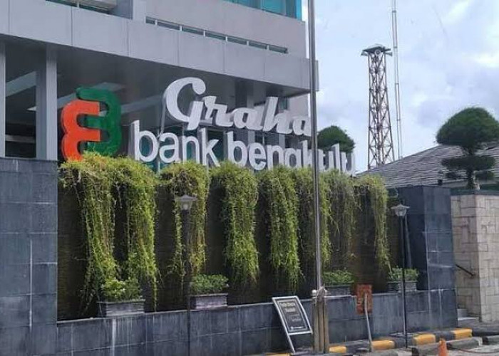 Nama Komisaris Independen Disebut di Persidangan, Bank Bengkulu Beberkan Kronologi dan Penegasan Resmi