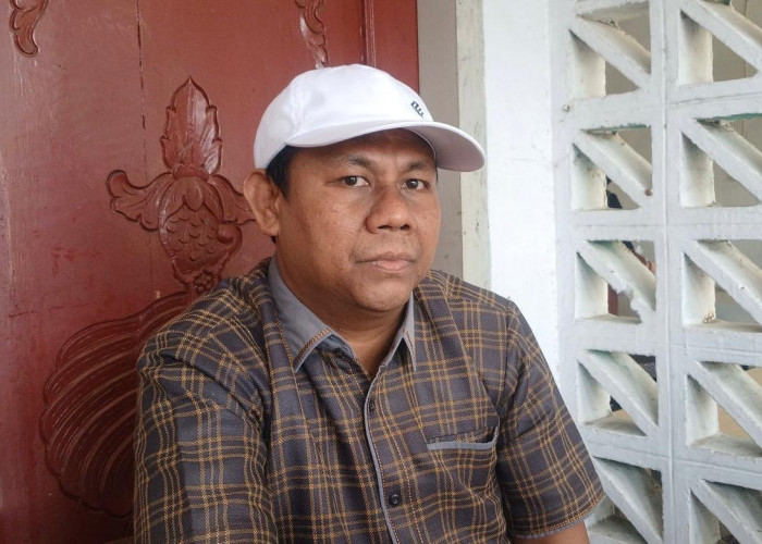 Bantah Kabur, Kuasa Hukum Tegaskan Nike Chahyandarie Kooperatif Hadapi Laporan Kasus Dapin