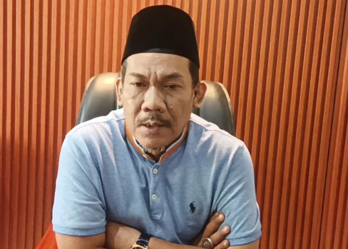 Wacana Sistem Zonasi Dihapus 2025, Dikbud Kota Bengkulu: Harapan Baru untuk PPDB yang Lebih Adil