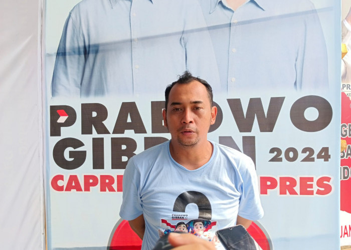 Capres Prabowo Dipastikan Berkunjung ke Bengkulu, Ini Jadwal dan Agendanya