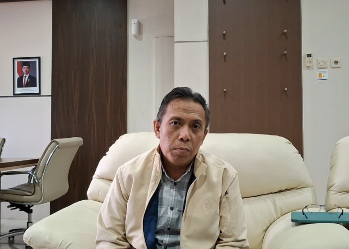 Dana Desa Tahap 2 Mulai Cair, Mukomuko dan Bengkulu Utara Paling Cepat Ambil Bagian