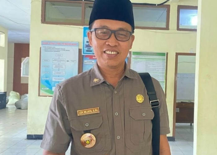 Tak Ada Toleransi! Dikbud Bengkulu Selatan Pantau Ketat Kehadiran Guru di Hari Pertama Sekolah
