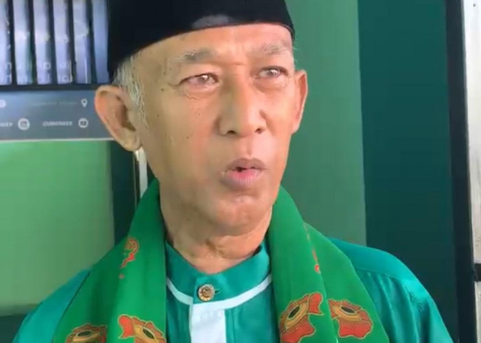 BMA Kota Bengkulu Soroti THM Usai Keributan di Black Rock, Minta Aturan Diperketat