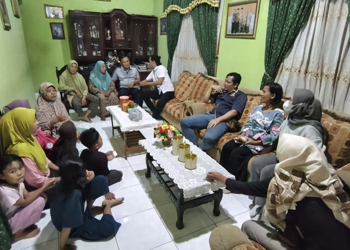 Luruskan Isu Viral, Polres Seluma Pastikan Kabar Perundungan Siswa SDN 02 Tidak Terbukti