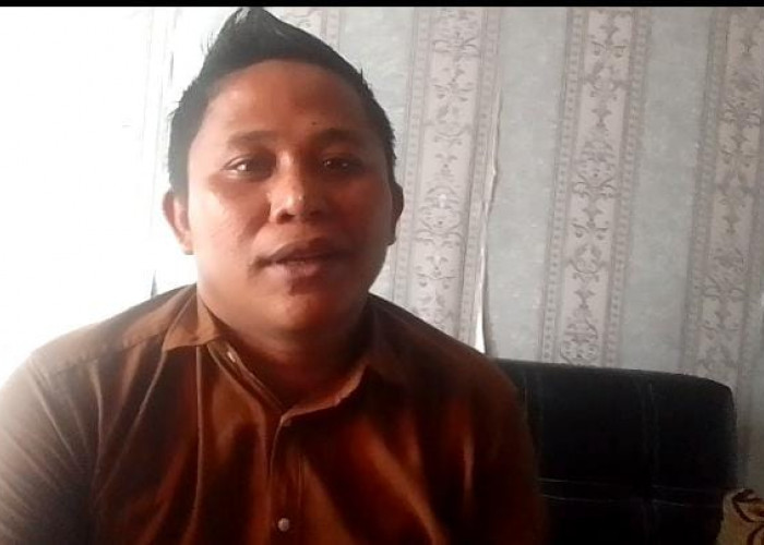 Generasi Milenial Dominasi Jumlah Pemilih Pilkada 2024 di Seluma