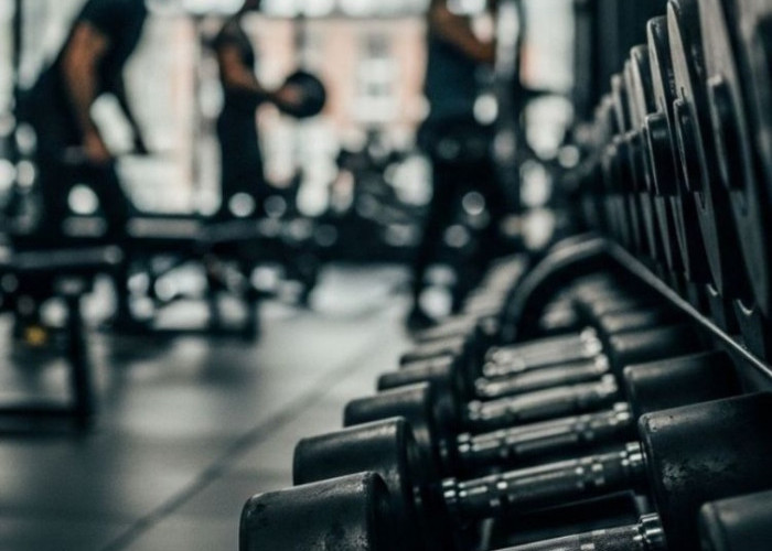 Cek di Sini! Olahraga yang Dapat Membantu Menambah Berat Badan, Bisa Fokus Membangun Massa Otot