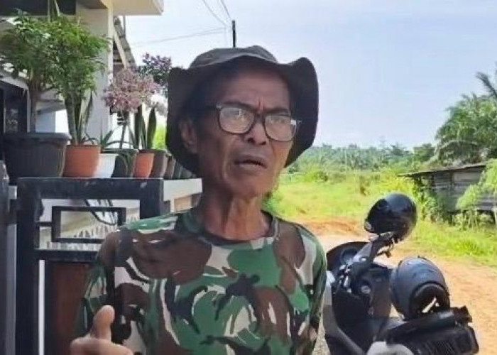 Spesialis Curnak Beraksi di Bentiring Permai, 18 Ekor Ayam Ras Digondol, Korban Rugi Jutaan Rupiah