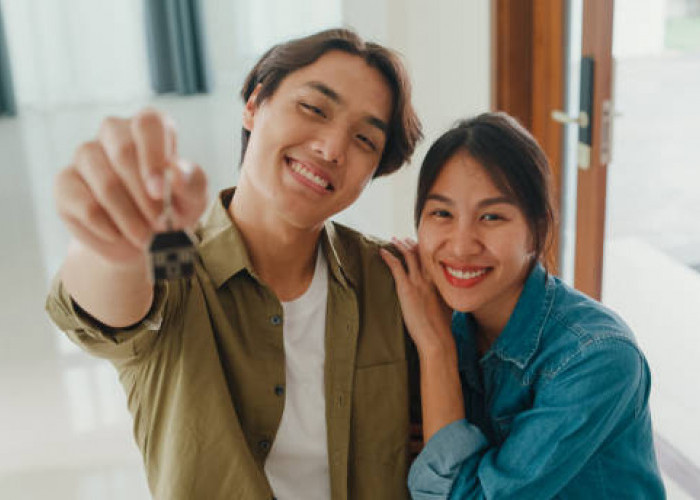 Jadi Panggung Keberuntungan, Ini 5 Shio Paling Bersinar di Tahun Kuda Api 2026