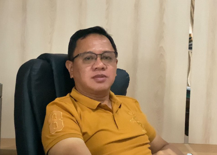 Dinas Perkim Bengkulu Selatan Realisasikan Bantuan RTLH, 10 Unit Rumah Mulai Dikerjakan