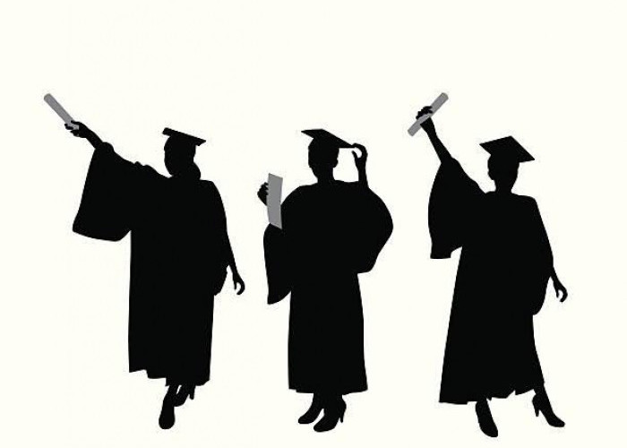 Cek Daftarnya, Jurusan Kuliah yang Lulusannya Punya Peluang Tinggi Cepat Kerja di Masa Depan, Apa Saja?