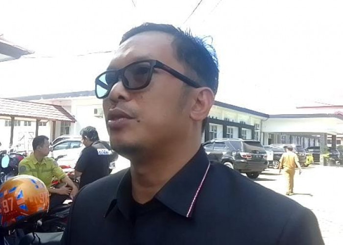 Koalisi PDIP-PAN di Pilgub Bengkulu Berpotensi Pengaruhi Pilkada di Seluma