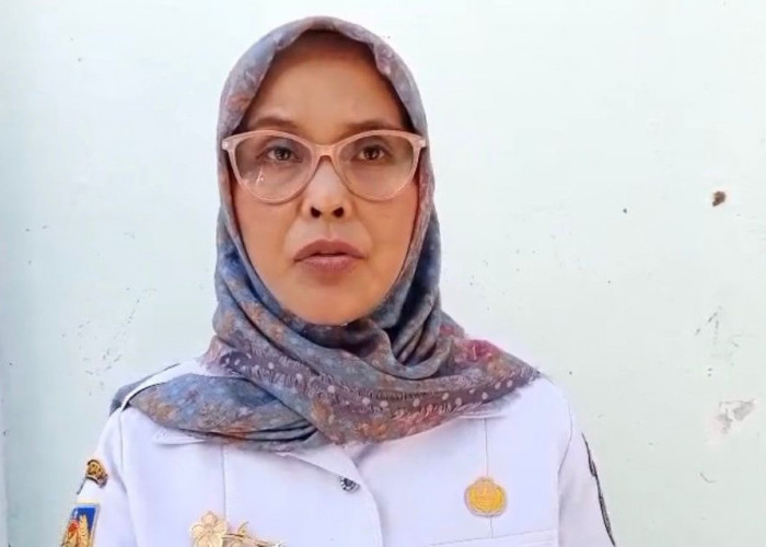 Pemkot Bengkulu Gunakan Program Sekolah Rakyat untuk Bina Anak Jalanan