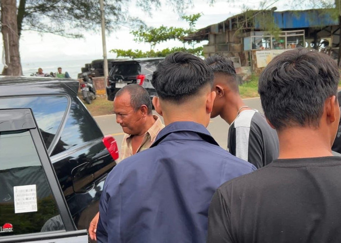 Tragedi Kapal Wisata: Polisi Periksa 21 Saksi, Tunggu Hasil Ahli Soal Overkapasitas