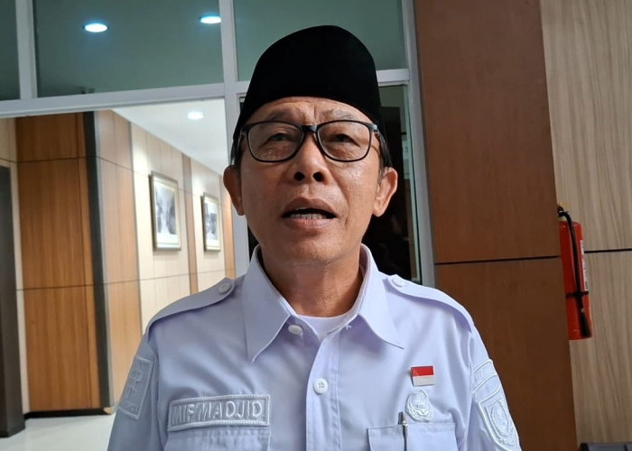 Lengkapi Perwakilan, Kepahiang Akhirnya Punya Utusan Paskibraka Provinsi Bengkulu 2026