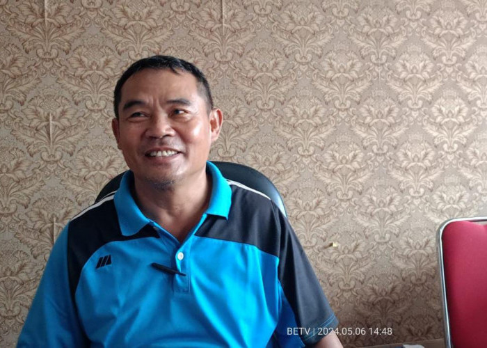 Guru di Kota Bengkulu Keluhkan Keterlambatan Pencairan TPG, Ini Tanggapan Diknas