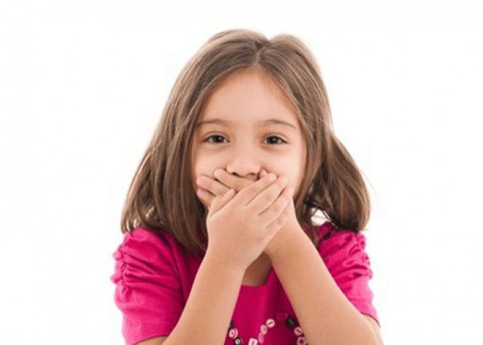 6 Cara Mengatasi Bau Mulut Ketika Berpuasa, Salah Satunya Rajin Sikat Gigi