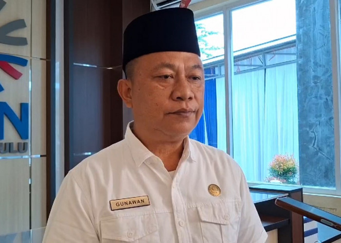 Pemprov Bengkulu Akan Evaluasi Kinerja Pejabat Eselon III dan III