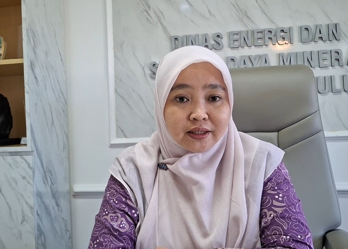 Tak Ada Prioritas Wilayah, 4.500 Data Calon Penerima Program Listrik Gratis Siap Diusulkan ke Kementerian