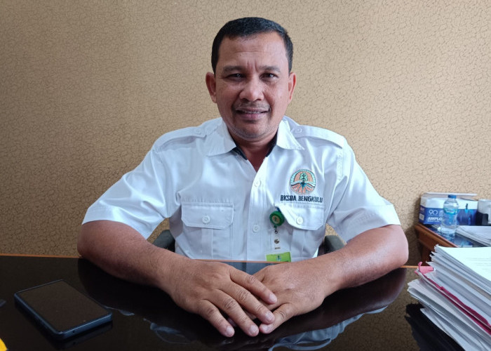 BKSDA Sebut Lahan Cemara yang Jadi Sawit di Teluk Sepang Masuk HPL Pelindo