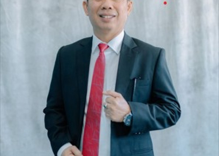 Kasus ART Refpin, Potret Telanjang  Orang Miskin Memelas Keadilan