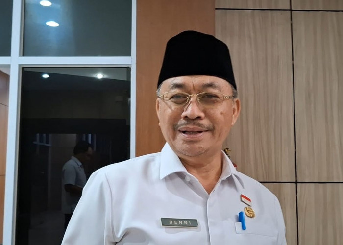 Usulan Gas Elpiji Subsidi Bengkulu 2026 Melonjak Drastis, Capai 458 Ribu MT