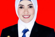 Menjaga Tunas Bangsa, Menjaga Kedaulatan Masa Depan