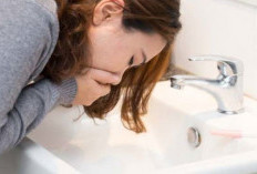 Waspada! Efek Samping Konsumsi Vitamin D Berlebihan, Picu Keracunan