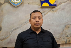 7 SMA dan SMK di Bengkulu Bakal Direvitalisasi Tahun Ini, Enggano Jadi Prioritas