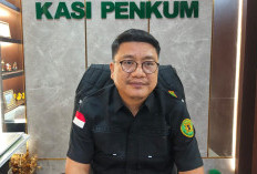 Anggaran DPRD Lebong Disorot, Dugaan Penyimpangan Belasan Miliar Masuk Telaah Kejati