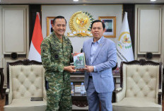 2 Putera Terbaik Bengkulu Kolaborasi Bawa Program strategies Ke Bumi Merah Putih